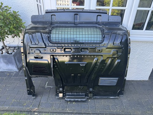 Genuine ford transit - ✅,