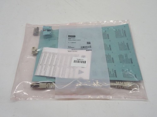 Siemens a5e03089391 package - siemens,
