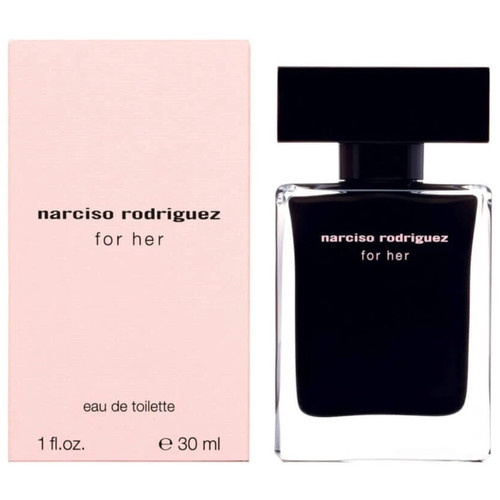 Narciso rodriguez for her - narciso,