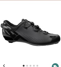 SIDI Shot 2S Road Shoes -