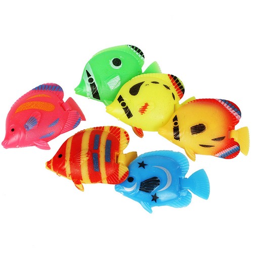Pcs artificial floating - pcs,