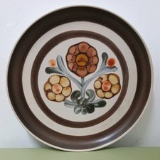 VINTAGE DENBY LANGLEY