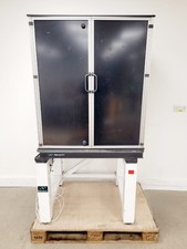 Newport Anti-Vibration Table