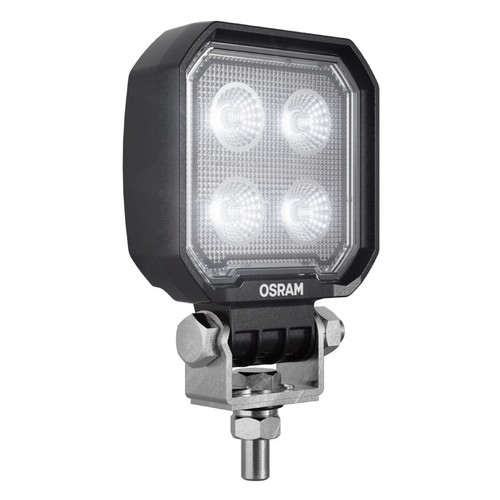Osram value series 80mm - series,