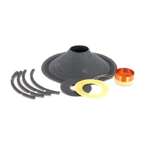 Eminence lab12 recone kit - eminence,