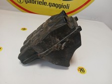 Airbox filter case Dis.100306