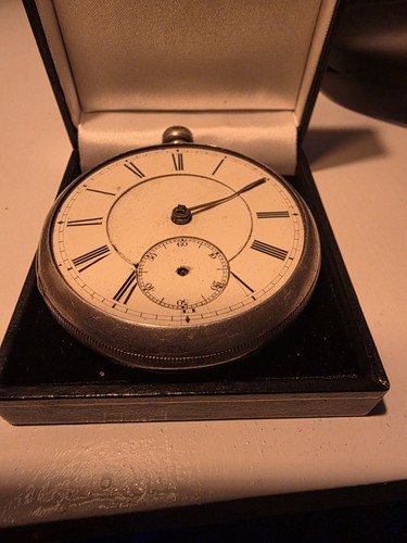 Vintage victorian era - vintage,