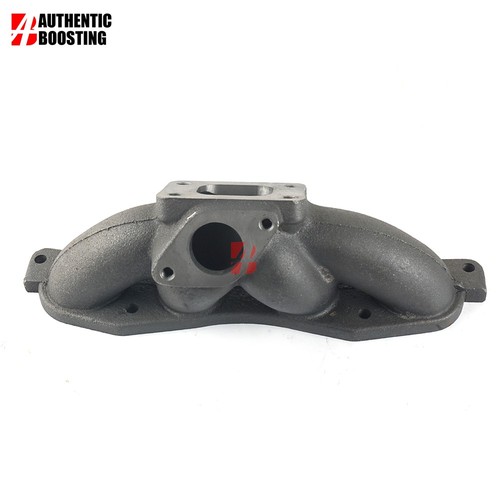 Turbo exhaust manifold t25 - turbo,