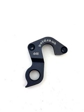 Derailleur Hanger 446 fits