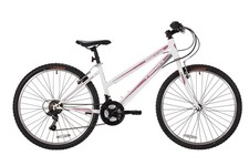 Tiger Momentum Ladies 26 Inch