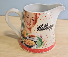 Portmeirion. Kellogg's Corn