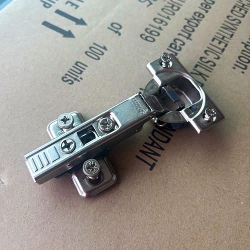 Blum concealed self closing - blum,