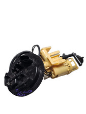 2017-2022 Mercedes GLC X253 Diesel In Tank Fuel Pump Sender Unit A2054701694