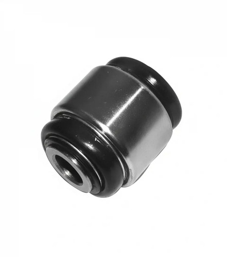 Wishbone bush vkds 438001 - 438001, skf