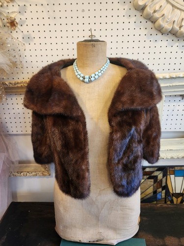 Vtg real dark - vtg,