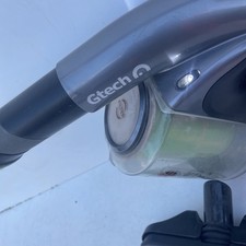 Gtech Multi Mk2 ATF 001 Handheld Cordless Vacuum Cleaner + 22V Battery Parts UK 