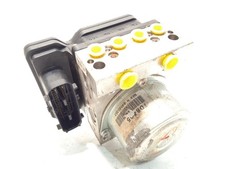 47660BF10E ABS / TD8405 /