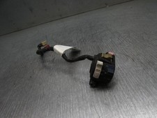 Kawasaki KDX200 KDX 200 1992 Light Switch 