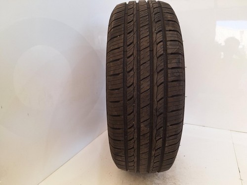 235 65r17 104h royal - 104h,