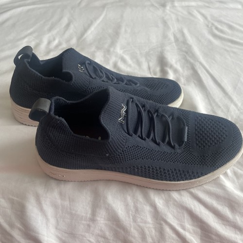 Mark nason skechers - mark,