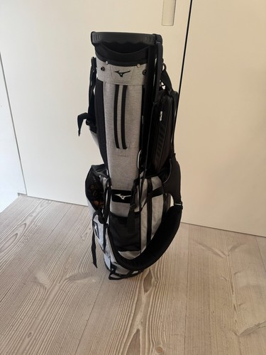 Mizuno mini carry - mizuno,