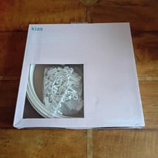 Good home kias flexible - home,