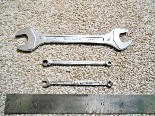 Facom tools very - facom,