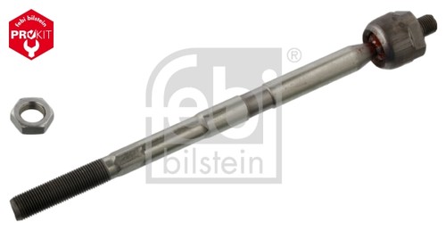 Fits febi 28542 - 28542, tie