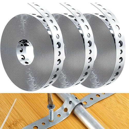 1pc galvanized steel - galvanized,