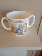 Royal Doulton Bunnykins