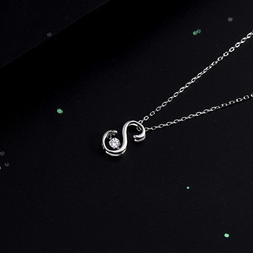 Solid 925 sterling - solid,