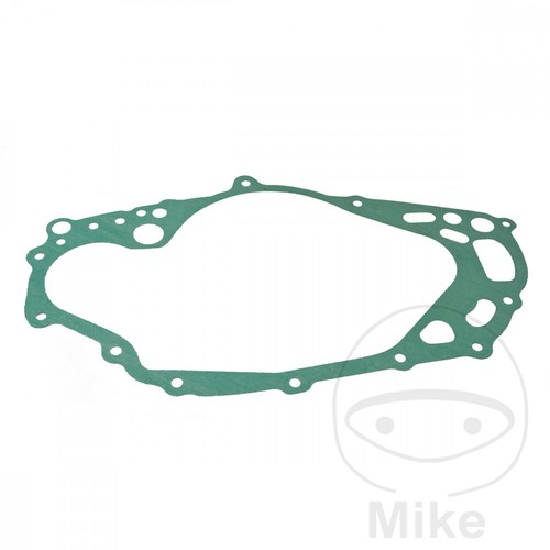 Athena clutch cover - athena, gasket