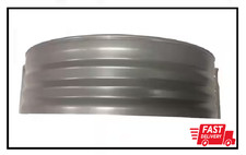 Vestal 37 In. X 12 In