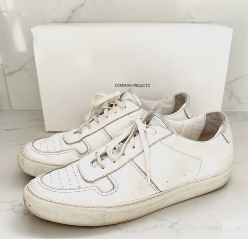 Common projects bball - common,