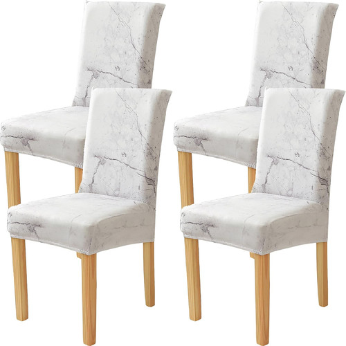 Dining chair covers - covers, of