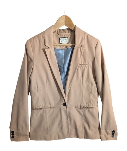 Pull bear womens - pull&bear, jacket