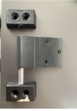 Unused Ford Transit Drop side Fixing Kit (Not Tipper Scattolini)