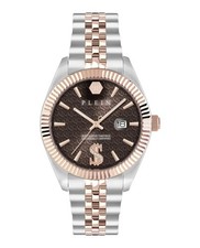 Philipp Plein Mens  Two Tone