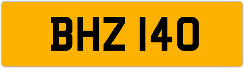 3x3 dateless private - 3x3,