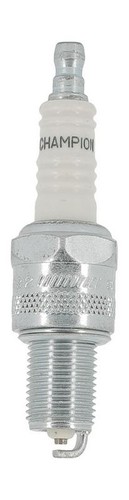 Spark plug champion oe010 t10 - plug, oe010/t10