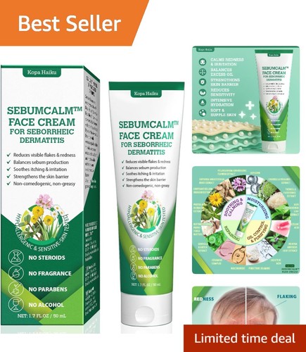 Steroid free psoriasis - steroid-free,