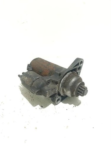 Transporter t5 furgon - v,
