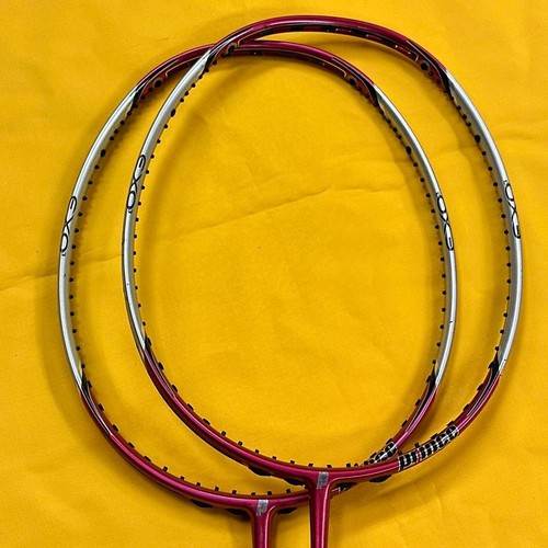 Prince badminton racket venus - prince,