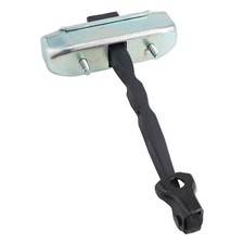 Easy to Use Car Tailgate Check Strap Conversion Kit for Toyota For RAV4