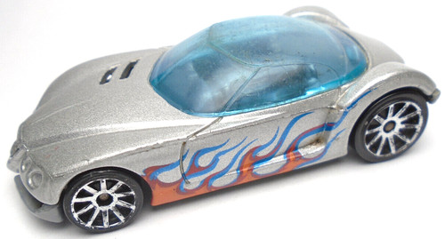 2009 hot wheels - 2009, golden