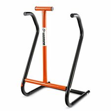 Warrior Motocross / MX / Enduro / Trials / Bike Boot Wash Stand