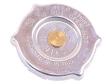 Coolant Cap 16Lbs | Ford