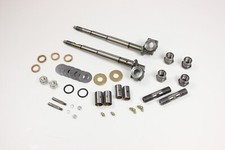 AUSTIN  A40 DEVON,DORSET &