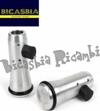 14946 - DM 22-25 LML 125 150