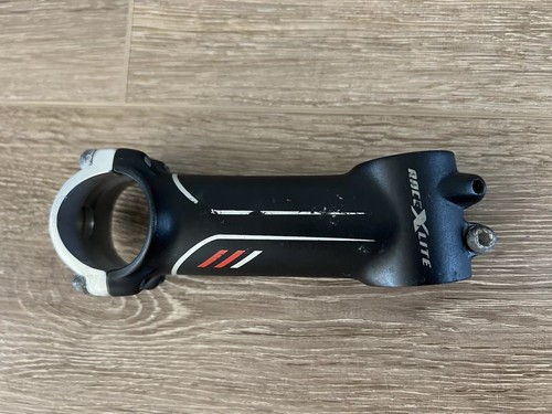 Bontrager race lite 8mm - lite, 31.8mm
